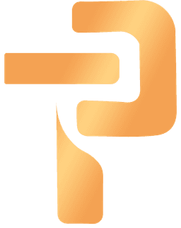 TP Systelink Logo
